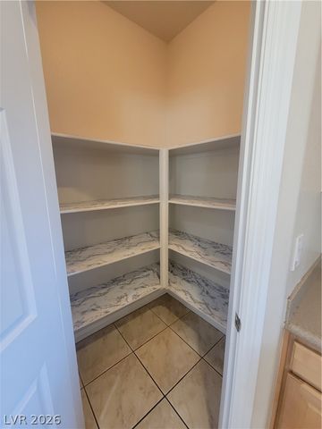 8458 PICO RIVERA Avenue, Las Vegas, NV 89178