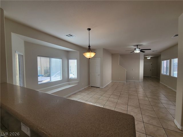 8458 PICO RIVERA Avenue, Las Vegas, NV 89178