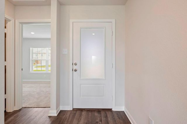 425 Sunny Highlands Drive, Katy, TX 77493
