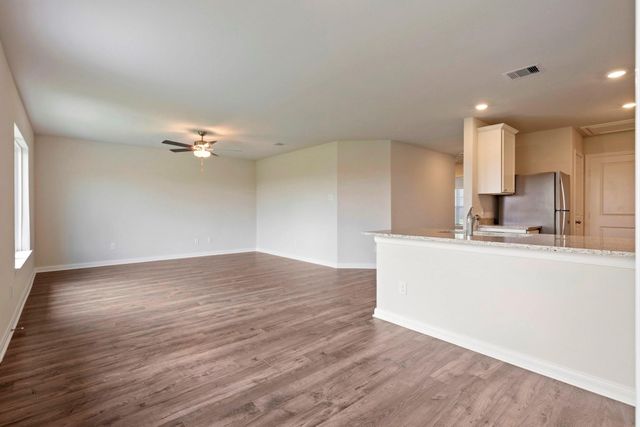425 Sunny Highlands Drive, Katy, TX 77493