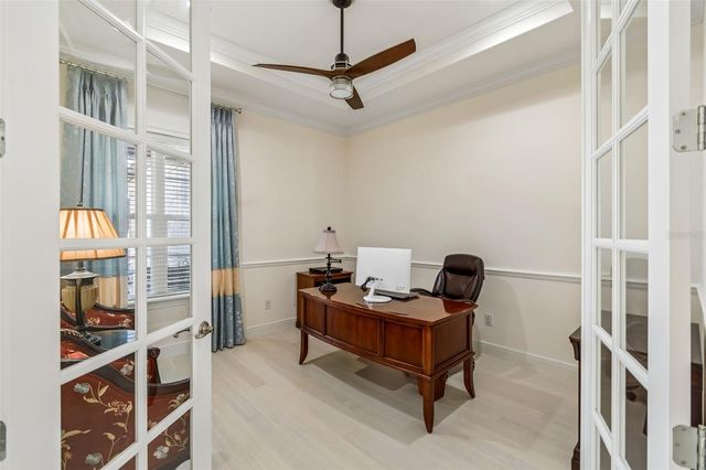 2535 STARGRASS CIRCLE, Clermont, FL 34715