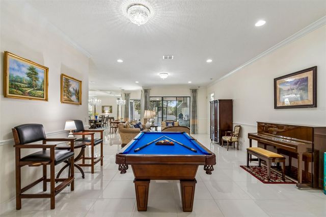 2535 STARGRASS CIRCLE, Clermont, FL 34715