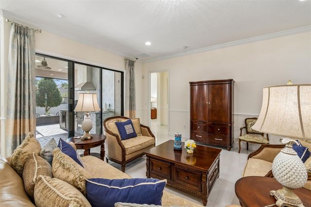 2535 STARGRASS CIRCLE, Clermont, FL 34715