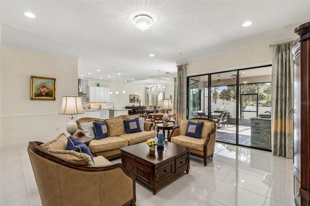 2535 STARGRASS CIRCLE, Clermont, FL 34715