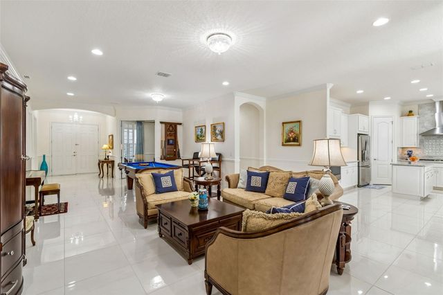 2535 STARGRASS CIRCLE, Clermont, FL 34715