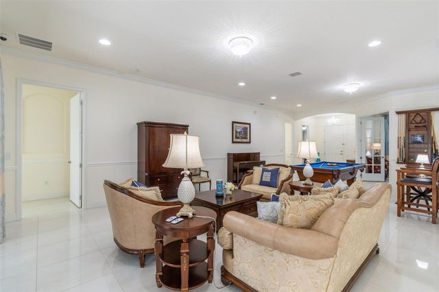 2535 STARGRASS CIRCLE, Clermont, FL 34715