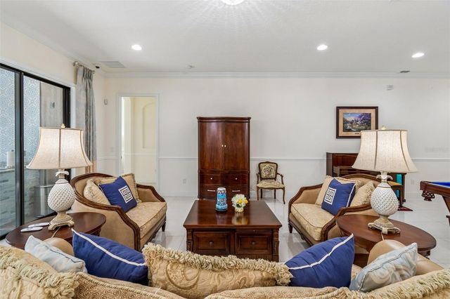 2535 STARGRASS CIRCLE, Clermont, FL 34715