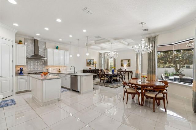 2535 STARGRASS CIRCLE, Clermont, FL 34715