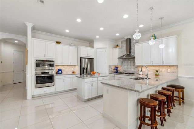 2535 STARGRASS CIRCLE, Clermont, FL 34715