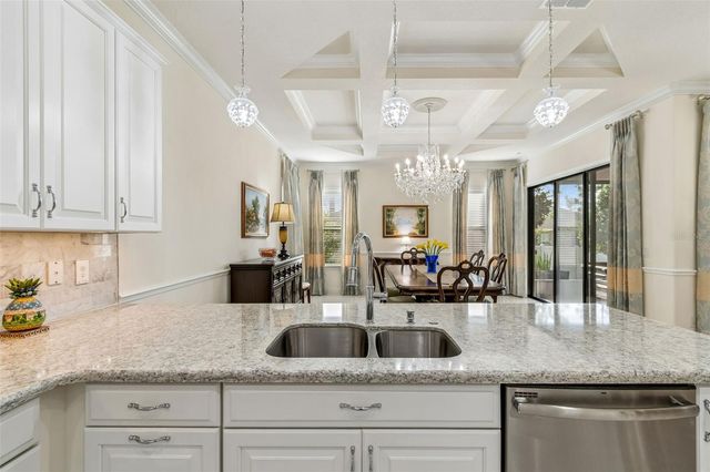 2535 STARGRASS CIRCLE, Clermont, FL 34715