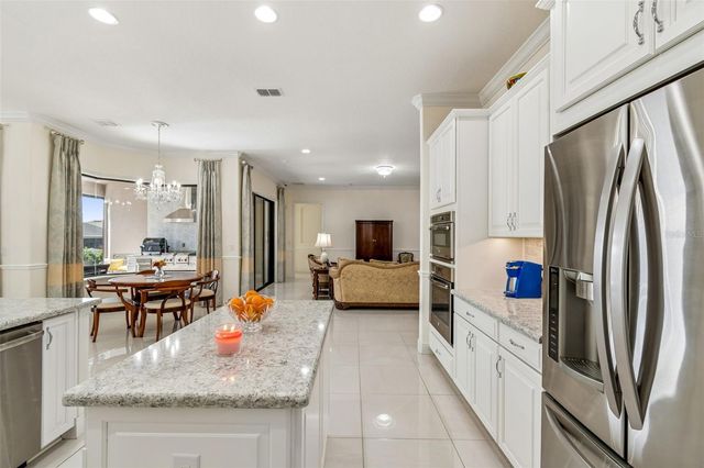 2535 STARGRASS CIRCLE, Clermont, FL 34715