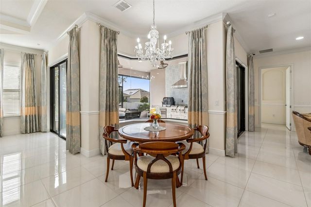 2535 STARGRASS CIRCLE, Clermont, FL 34715