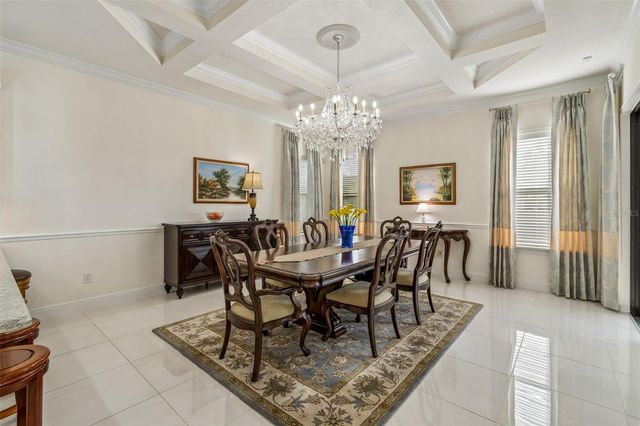 2535 STARGRASS CIRCLE, Clermont, FL 34715