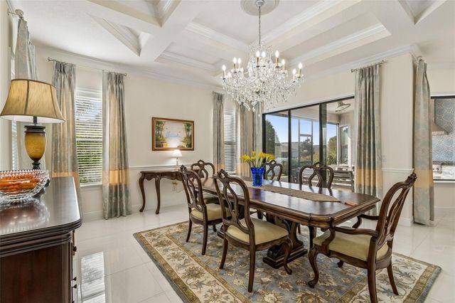 2535 STARGRASS CIRCLE, Clermont, FL 34715