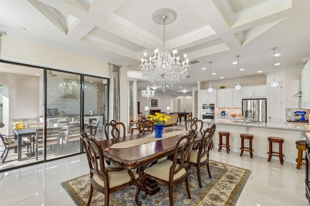 2535 STARGRASS CIRCLE, Clermont, FL 34715