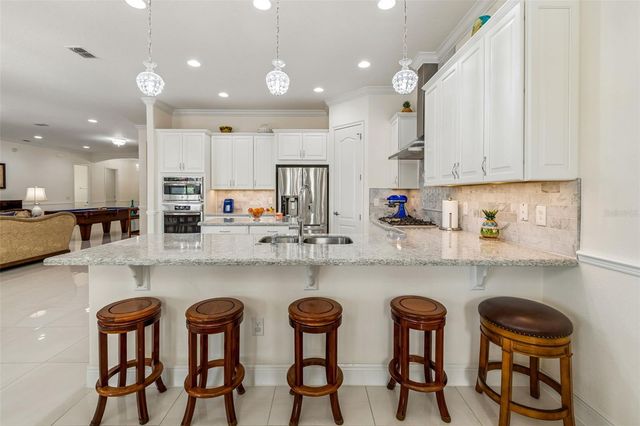 2535 STARGRASS CIRCLE, Clermont, FL 34715