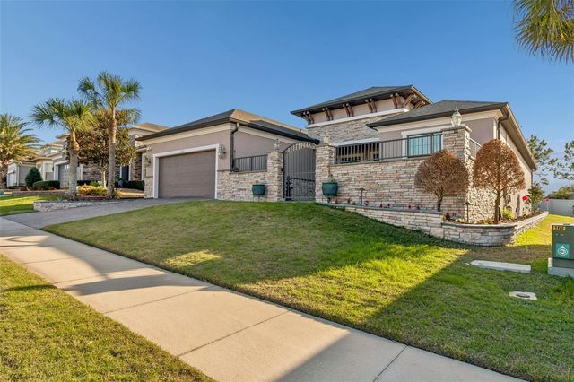 2535 STARGRASS CIRCLE, Clermont, FL 34715