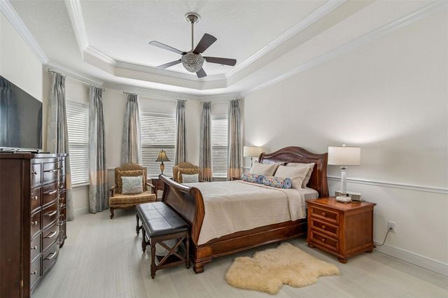 2535 STARGRASS CIRCLE, Clermont, FL 34715