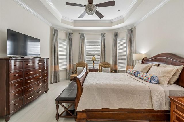 2535 STARGRASS CIRCLE, Clermont, FL 34715