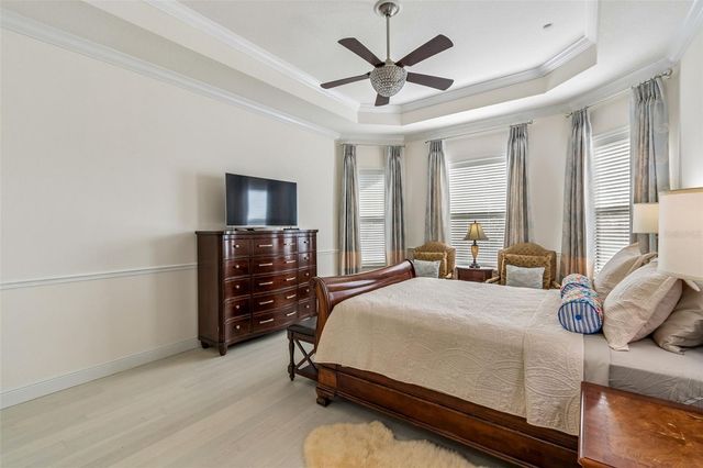 2535 STARGRASS CIRCLE, Clermont, FL 34715