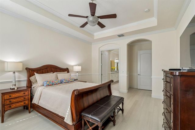 2535 STARGRASS CIRCLE, Clermont, FL 34715