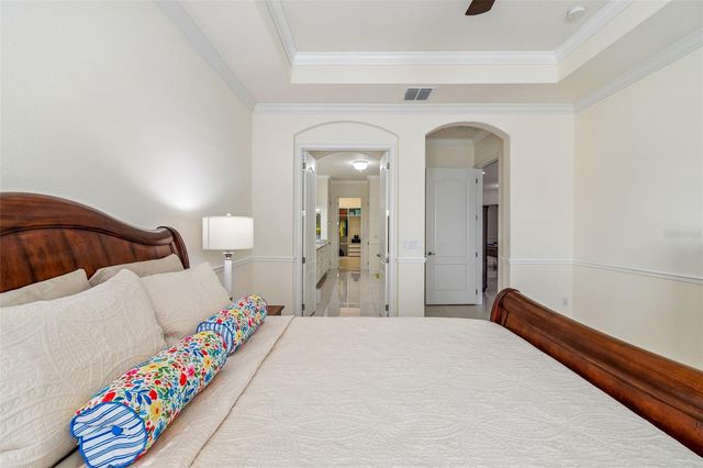 2535 STARGRASS CIRCLE, Clermont, FL 34715