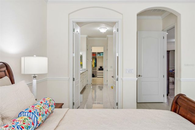 2535 STARGRASS CIRCLE, Clermont, FL 34715