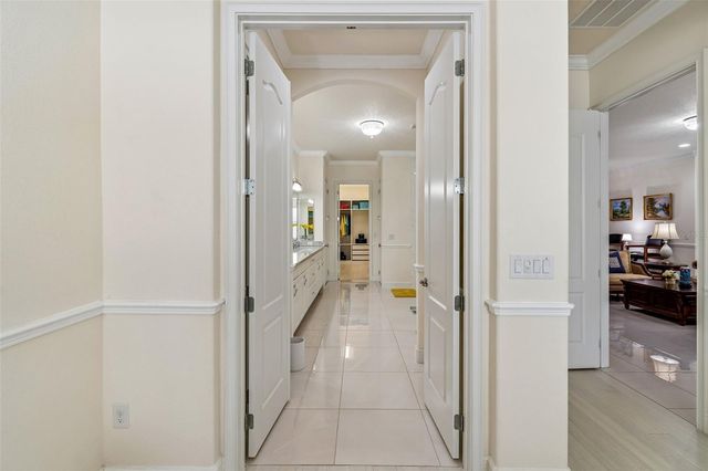 2535 STARGRASS CIRCLE, Clermont, FL 34715