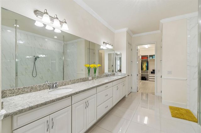 2535 STARGRASS CIRCLE, Clermont, FL 34715