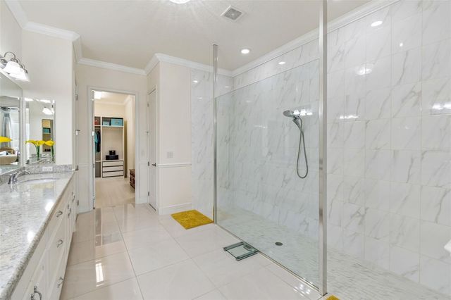 2535 STARGRASS CIRCLE, Clermont, FL 34715