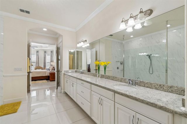 2535 STARGRASS CIRCLE, Clermont, FL 34715