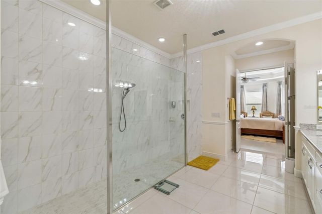 2535 STARGRASS CIRCLE, Clermont, FL 34715