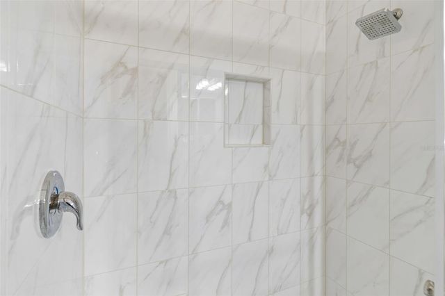 2535 STARGRASS CIRCLE, Clermont, FL 34715