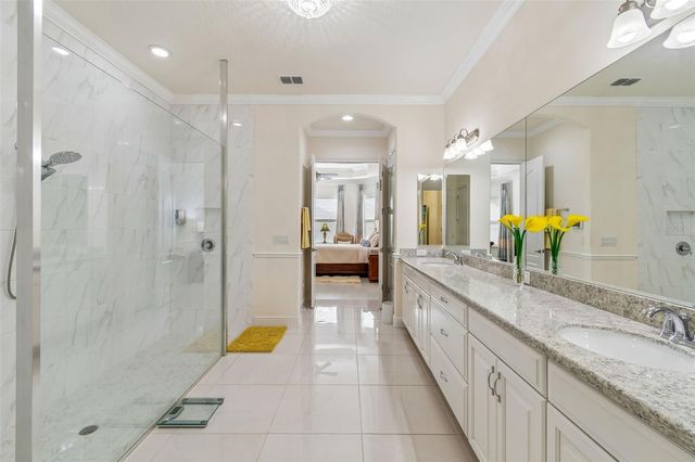 2535 STARGRASS CIRCLE, Clermont, FL 34715