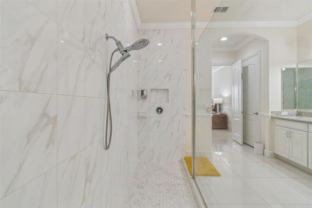 2535 STARGRASS CIRCLE, Clermont, FL 34715