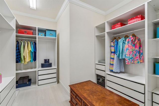 2535 STARGRASS CIRCLE, Clermont, FL 34715