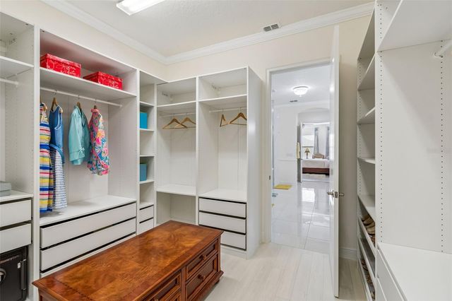 2535 STARGRASS CIRCLE, Clermont, FL 34715