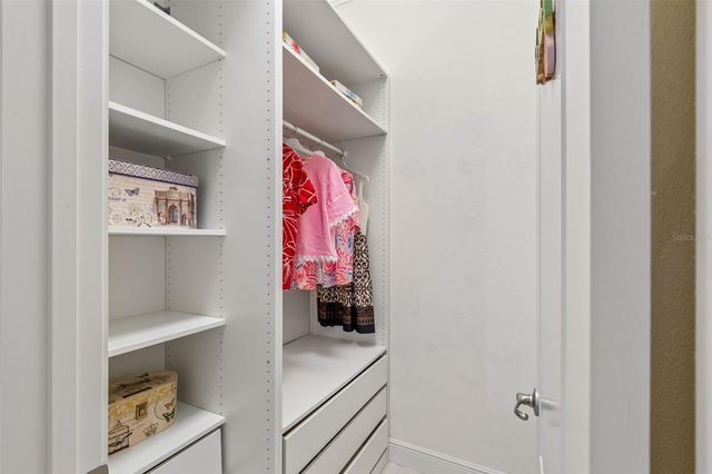 2535 STARGRASS CIRCLE, Clermont, FL 34715