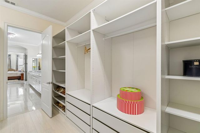 2535 STARGRASS CIRCLE, Clermont, FL 34715