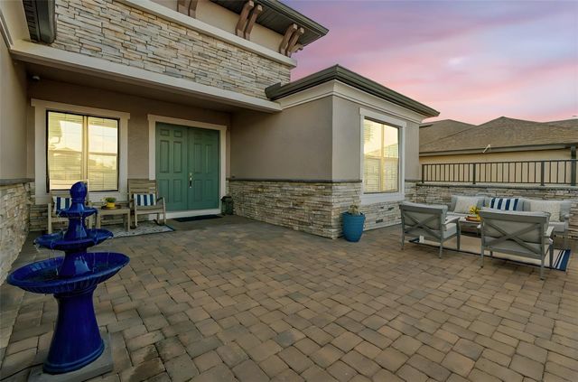 2535 STARGRASS CIRCLE, Clermont, FL 34715