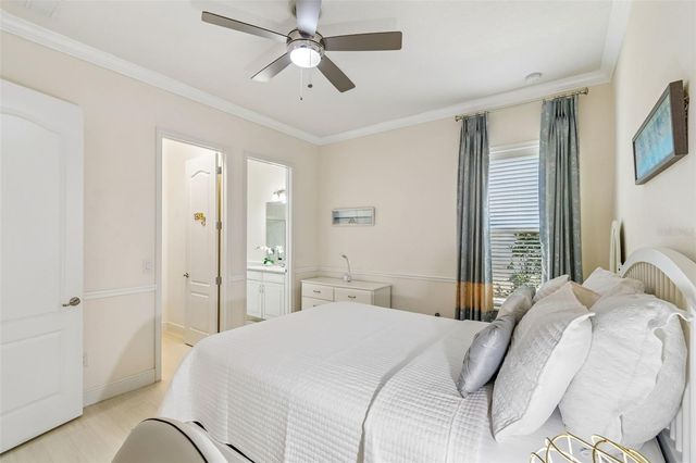 2535 STARGRASS CIRCLE, Clermont, FL 34715