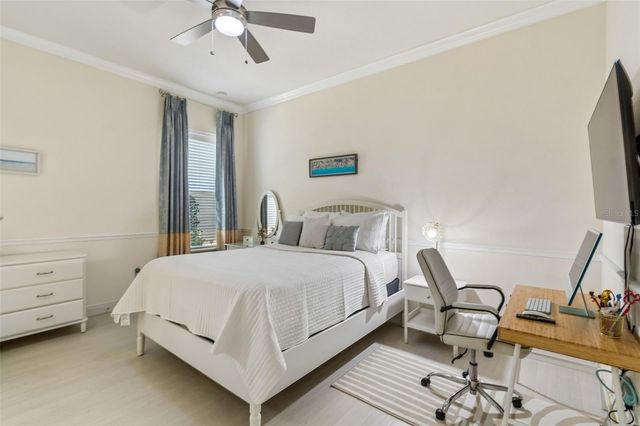 2535 STARGRASS CIRCLE, Clermont, FL 34715