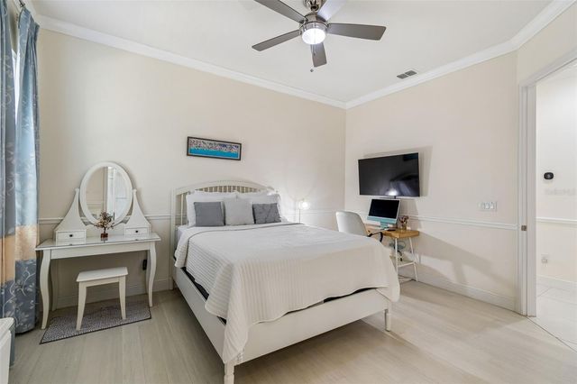 2535 STARGRASS CIRCLE, Clermont, FL 34715