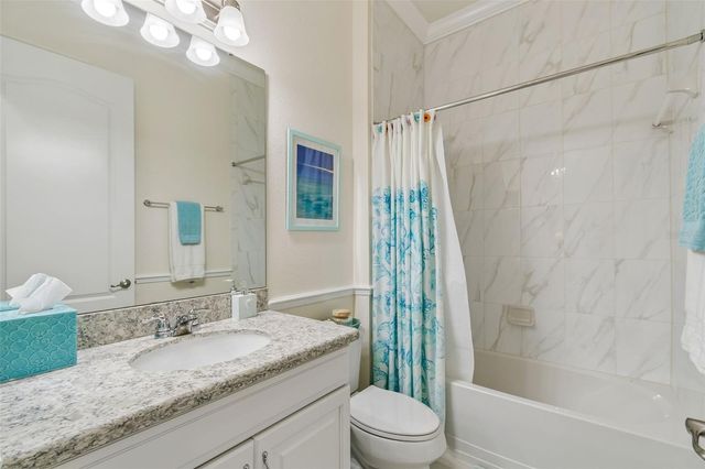 2535 STARGRASS CIRCLE, Clermont, FL 34715