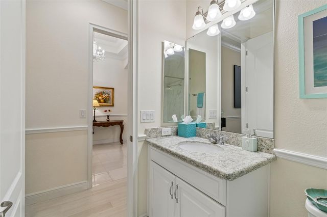 2535 STARGRASS CIRCLE, Clermont, FL 34715