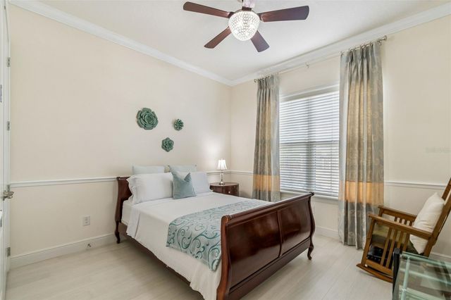 2535 STARGRASS CIRCLE, Clermont, FL 34715