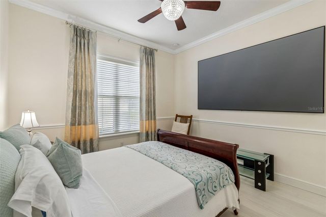 2535 STARGRASS CIRCLE, Clermont, FL 34715