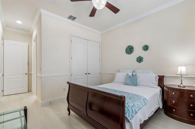 2535 STARGRASS CIRCLE, Clermont, FL 34715