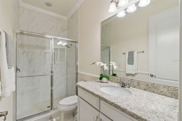 2535 STARGRASS CIRCLE, Clermont, FL 34715