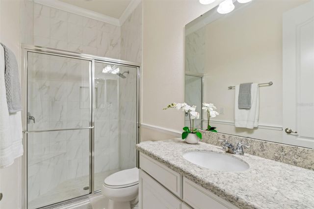 2535 STARGRASS CIRCLE, Clermont, FL 34715